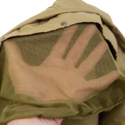 Carinthia Tropen Medium -Campingudstyr Salg 2022 60200257 8