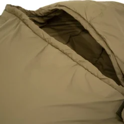 Carinthia Tropen Large -Campingudstyr Salg 2022 60200258 2