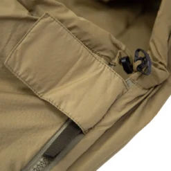 Carinthia Tropen Large -Campingudstyr Salg 2022 60200258 3