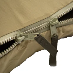 Carinthia Tropen Large -Campingudstyr Salg 2022 60200258 4