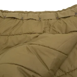 Carinthia Tropen Large -Campingudstyr Salg 2022 60200258 5