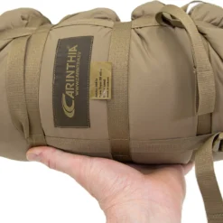 Carinthia Tropen Large -Campingudstyr Salg 2022 60200258 9