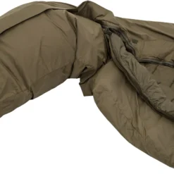 Carinthia Defence 1 Top Medium -Campingudstyr Salg 2022 60200259 2