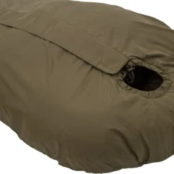 Carinthia Defence 1 Top Medium -Campingudstyr Salg 2022 60200259 3