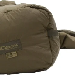 Carinthia Defence 1 Top Medium -Campingudstyr Salg 2022 60200259 5