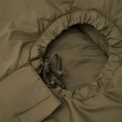 Carinthia Defence 1 Top Medium -Campingudstyr Salg 2022 60200259 8