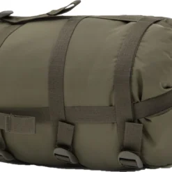 Carinthia Defence 1 Top Medium -Campingudstyr Salg 2022 60200259 9