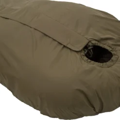 Carinthia Defence 1 Top Large -Campingudstyr Salg 2022 60200260 3