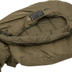 Carinthia Defence 1 Top Large -Campingudstyr Salg 2022 60200260 4