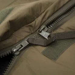 Carinthia Defence 1 Top Large -Campingudstyr Salg 2022 60200260 7