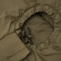 Carinthia Defence 1 Top Large -Campingudstyr Salg 2022 60200260 8