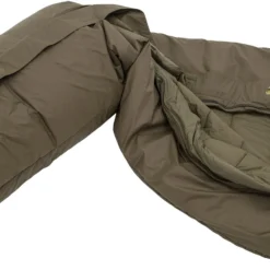 Carinthia Defence 4 Medium -Campingudstyr Salg 2022 60200261 2