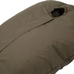 Carinthia Defence 4 Medium -Campingudstyr Salg 2022 60200261 3