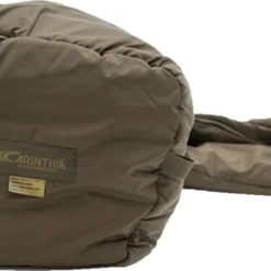 Carinthia Defence 4 Medium -Campingudstyr Salg 2022 60200261 4