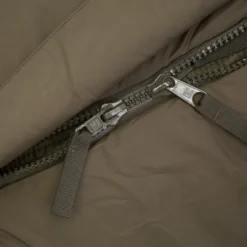 Carinthia Defence 4 Medium -Campingudstyr Salg 2022 60200261 7