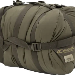 Carinthia Defence 4 Medium -Campingudstyr Salg 2022 60200261 8