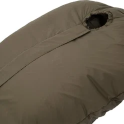 Carinthia Defence 4 Large -Campingudstyr Salg 2022 60200262 3