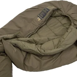 Carinthia Defence 4 Large -Campingudstyr Salg 2022 60200262 5