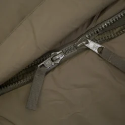 Carinthia Defence 4 Large -Campingudstyr Salg 2022 60200262 7