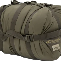 Carinthia Defence 4 Large -Campingudstyr Salg 2022 60200262 8