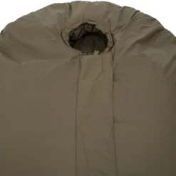 Carinthia Defence 6 Large -Campingudstyr Salg 2022 60200263 3