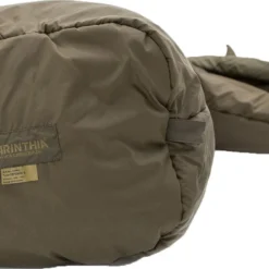 Carinthia Defence 6 Large -Campingudstyr Salg 2022 60200263 4