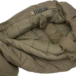 Carinthia Defence 6 Large -Campingudstyr Salg 2022 60200263 5