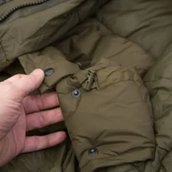 Carinthia Defence 6 Large -Campingudstyr Salg 2022 60200263 6