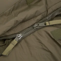 Carinthia Defence 6 Large -Campingudstyr Salg 2022 60200263 8