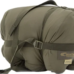 Carinthia Defence 6 Large -Campingudstyr Salg 2022 60200263 9