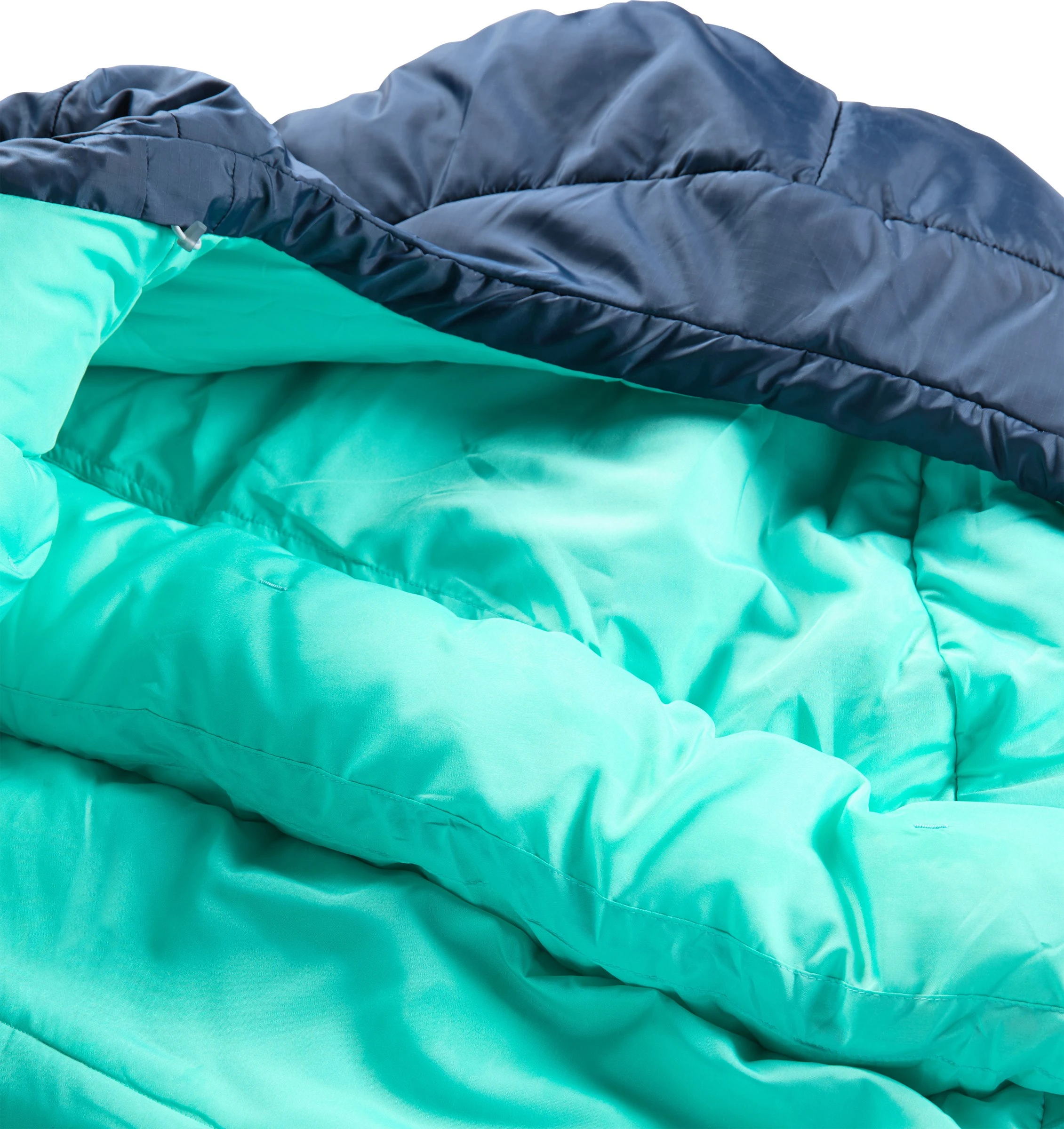 Haglöfs Musca -13 Women 5 Haglöfs Musca -13 Women - Billede 3