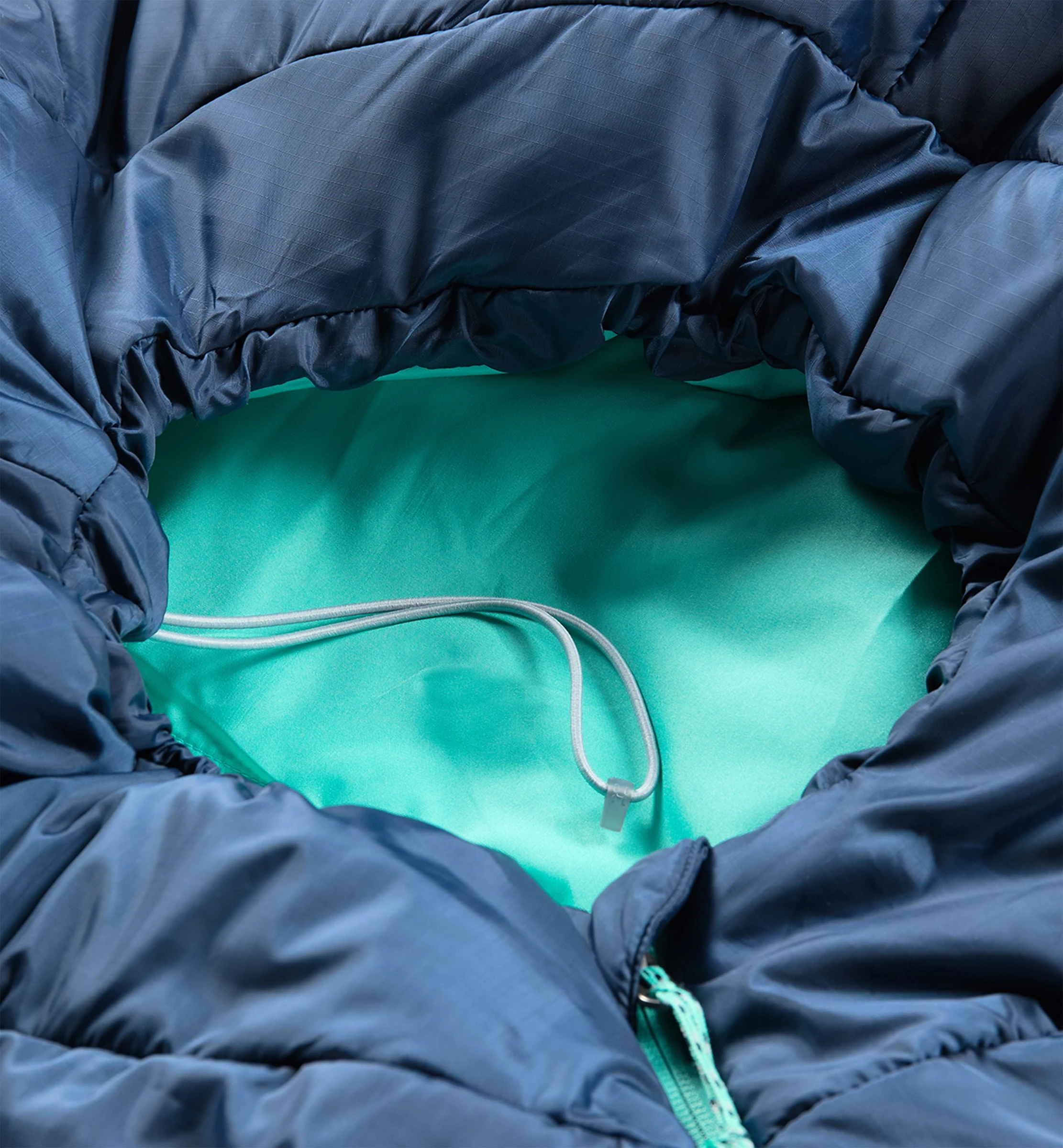 Haglöfs Musca -13 Women 6 Haglöfs Musca -13 Women - Billede 4