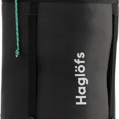 Haglöfs Musca -13 Women 11 Haglöfs Musca -13 Women -Campingudstyr Salg 2022 60200264 4