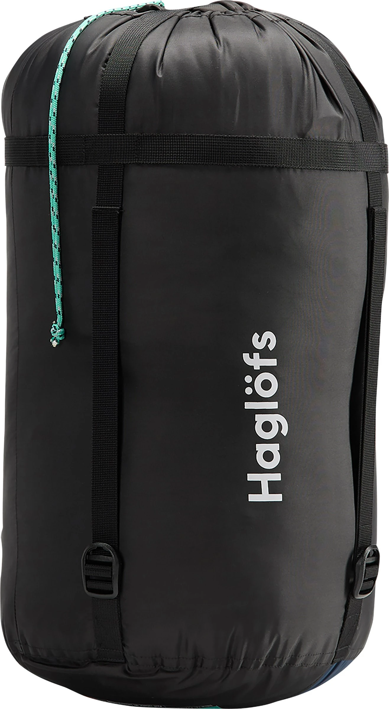 Haglöfs Musca -13 Women 7 Haglöfs Musca -13 Women - Billede 5