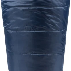 Haglöfs Musca -13 Women