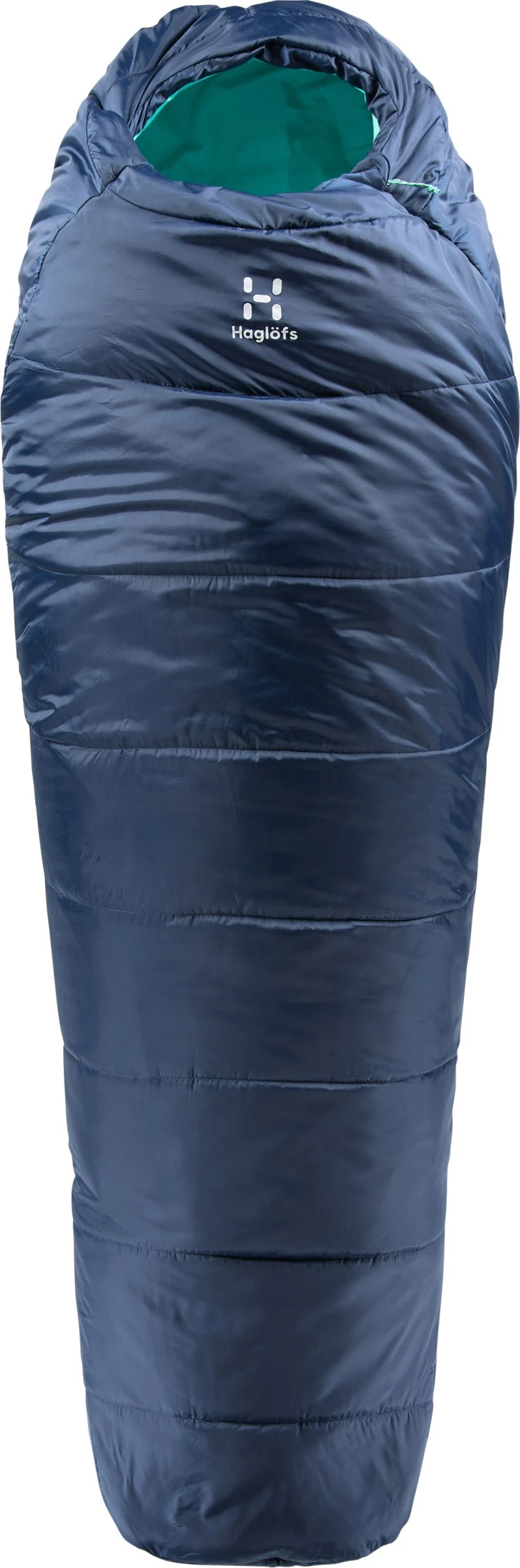 Haglöfs Musca -13 Women 3 Haglöfs Musca -13 Women