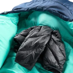 Haglöfs Musca -5 Women 9 Haglöfs Musca -5 Women -Campingudstyr Salg 2022 60200265 2