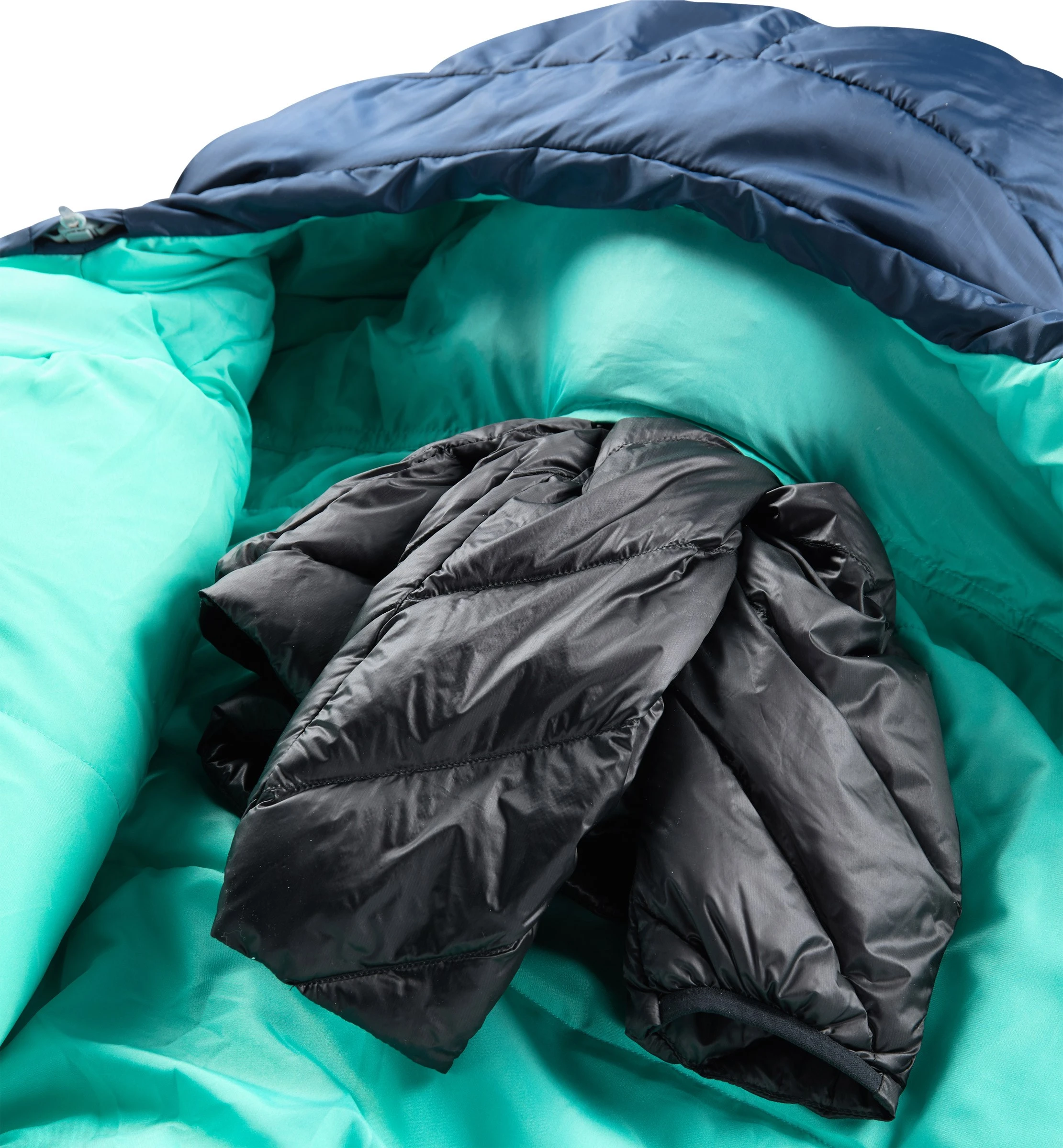 Haglöfs Musca -5 Women 5 Haglöfs Musca -5 Women - Billede 3