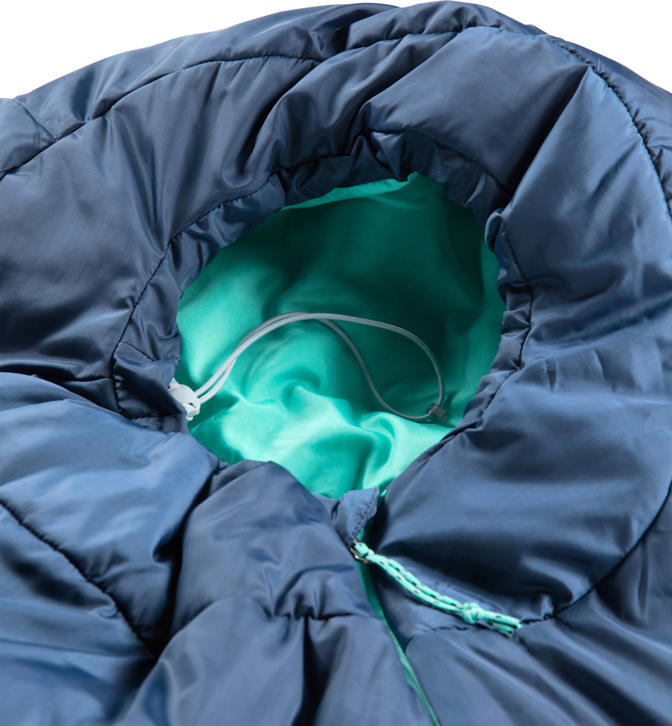 Haglöfs Musca -5 Women 6 Haglöfs Musca -5 Women - Billede 4