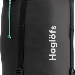 Haglöfs Musca -5 Women 11 Haglöfs Musca -5 Women -Campingudstyr Salg 2022 60200265 4
