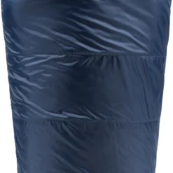 Haglöfs Musca -5 Women