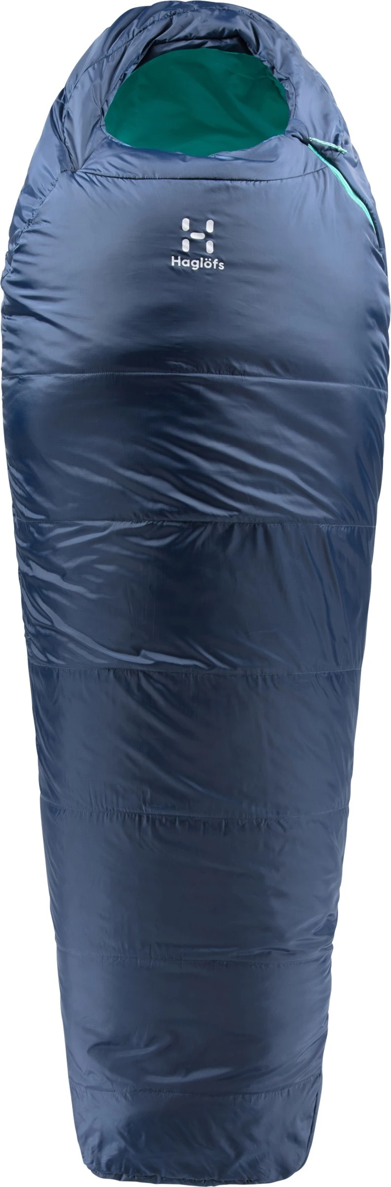 Haglöfs Musca -5 Women 3 Haglöfs Musca -5 Women