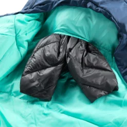 Haglöfs Musca -1 Women -Campingudstyr Salg 2022 60200266 2