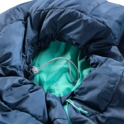 Haglöfs Musca -1 Women -Campingudstyr Salg 2022 60200266 3