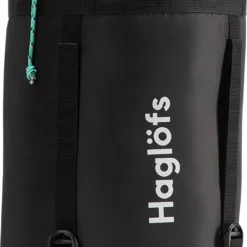 Haglöfs Musca -1 Women -Campingudstyr Salg 2022 60200266 4