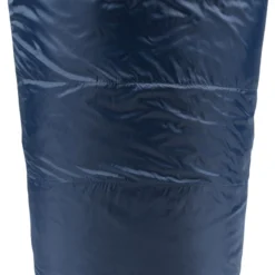 Haglöfs Musca -1 Women