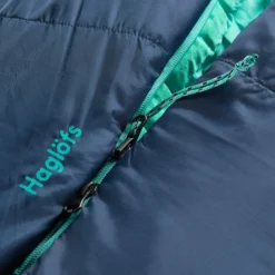 Haglöfs Musca -26 Women 10 Haglöfs Musca -26 Women -Campingudstyr Salg 2022 60200267 2