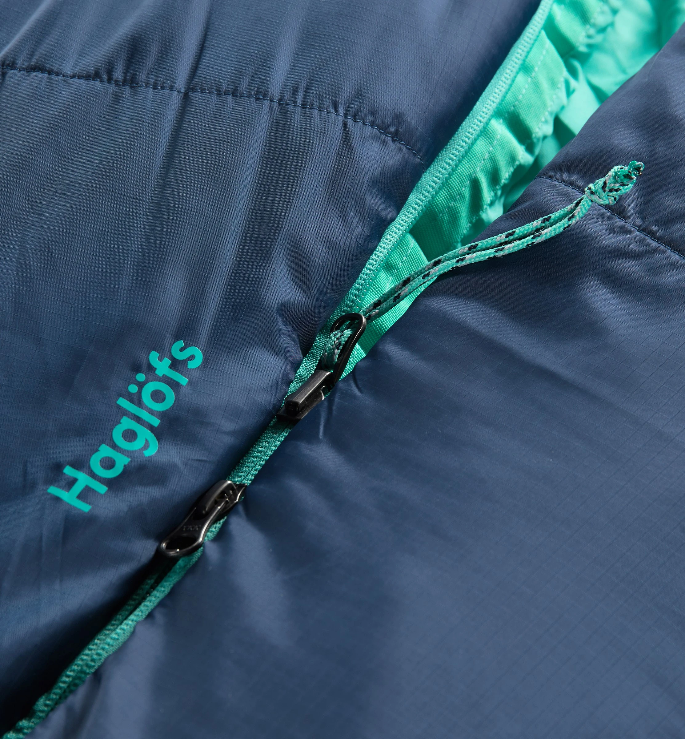 Haglöfs Musca -26 Women 5 Haglöfs Musca -26 Women - Billede 3