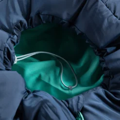 Haglöfs Musca -26 Women 11 Haglöfs Musca -26 Women -Campingudstyr Salg 2022 60200267 3