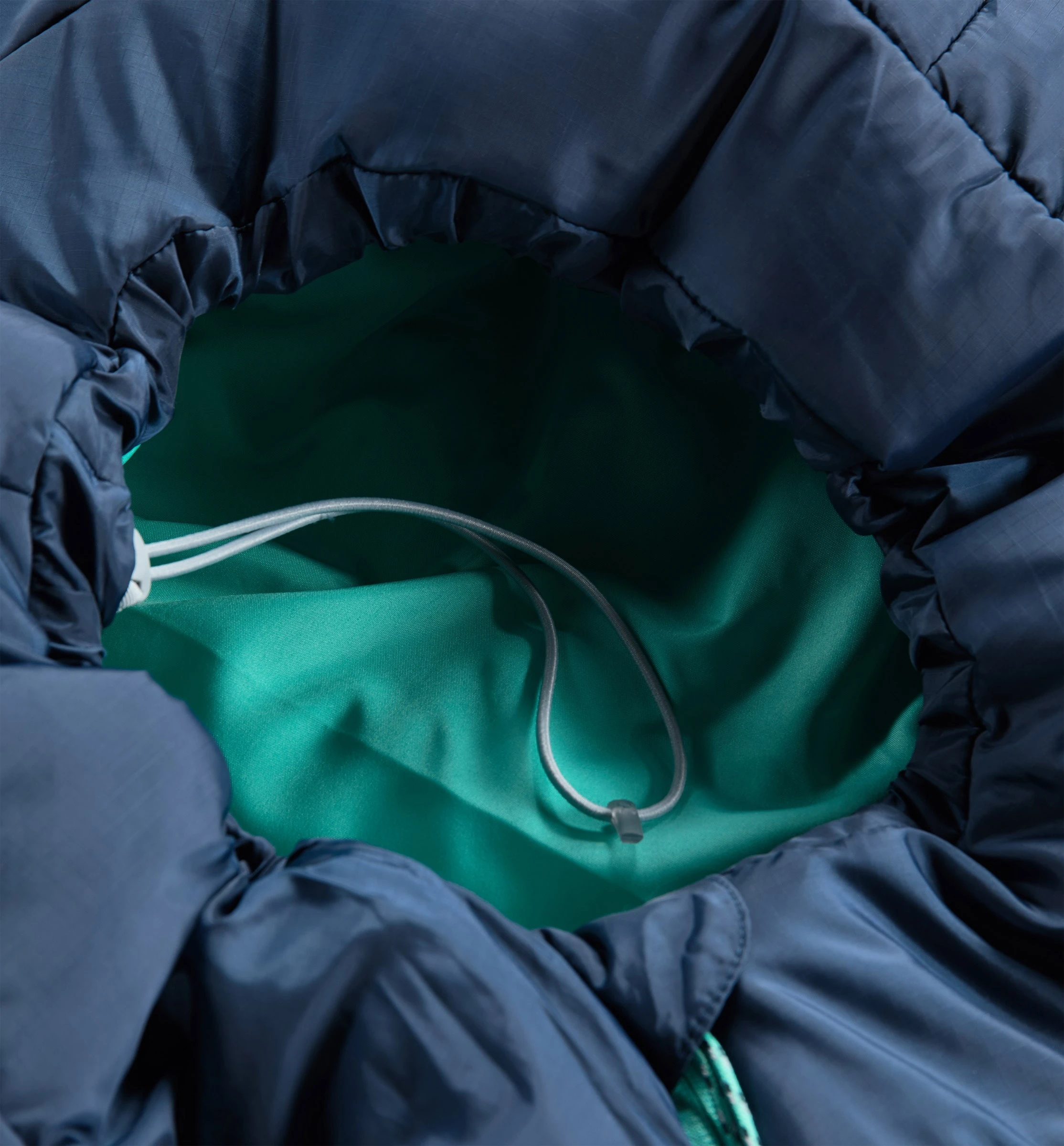 Haglöfs Musca -26 Women 6 Haglöfs Musca -26 Women - Billede 4